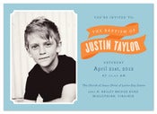 Image of Baptism Banner (10)