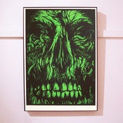 Image of Dan Mumford - Self