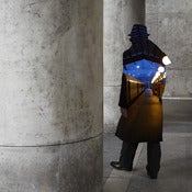 Image of Untitled 39