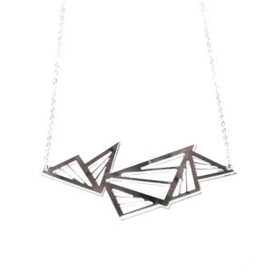 geometric