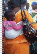 Image of Market Mama Notebook