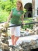 Image of The Lily Tee