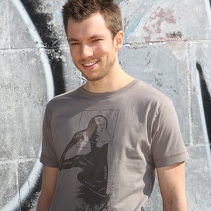 Image of Universal (Male Edition)