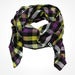 Image of cameron yellow lilac