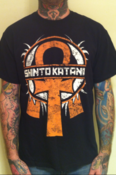 Image of Egyptian Tee