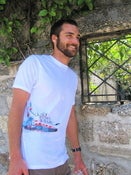 Image of Loggerhead