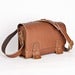 Image of Post Satchel