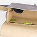 Image of The Post Mistress shoulder bag.  