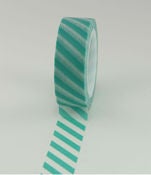 Image of washi tape #308