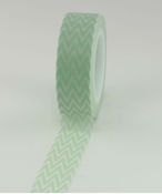 Image of washi tape #002