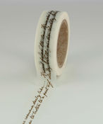 Image of washi tape #925