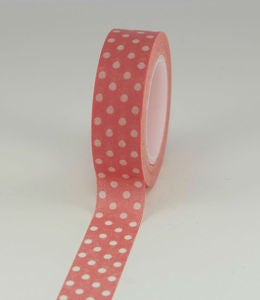 Image of washi tape #619