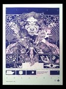 Image of Vernal Equinox 2012