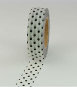 Image of washi tape #602