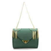 Image of 'Brewster' bag