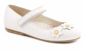 Imagen de <b>MISSY </b>blanco<br>