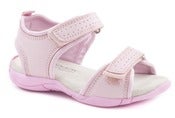 Imagen de <b>BENITA </b>rosa<br>