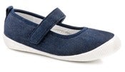 Imagen de <b>ZABRINA </b>denim<br>