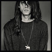 Image of TR011 Kindness - World, You Need A Change Of Mind LP
