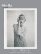 Image of Stella magazine no.4