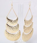 Image of GOLD DIVA