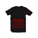 Image of THE SEIZED TEE