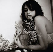 Image of SRR-12 Cleo T. - "I Love Me, I Love Me Not" b/w "Columbine" 