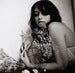 Image of SRR-12 Cleo T. - "I Love Me, I Love Me Not" b/w "Columbine" 