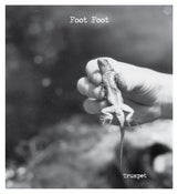 Image of Foot Foot "Trumpet"