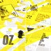Image of The Wonderful Wizard of Oz