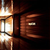 Image of BEYOND DAWN - The Righteous Underground (preorder)