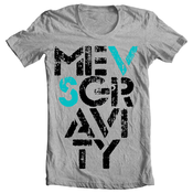 Image of Stamp Shirt
