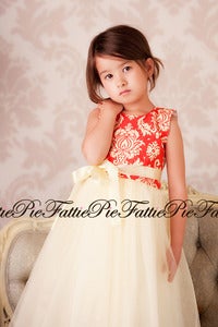 Image of Tango