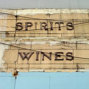 Image of Spirits & Wines