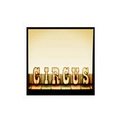 Image of Circus