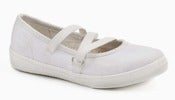 Imagen de <b>TATUM </b>blanco<br>