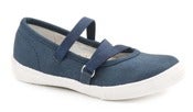 Imagen de <b>TATUM </b>azul<br>