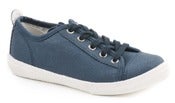 Imagen de <b>HAMILTON </b>azul<br>