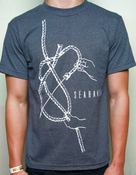 Image of NOOSE T-shirt