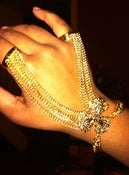 Image of Princess Ring