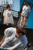 Image of EST '06 Sweater