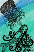 Image of Mermaid 