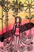 Image of Lady Lemonade 
