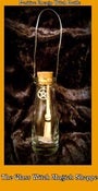 Image of Positive Energy Witch Bottle Set (EA)