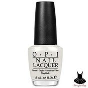 Image of OPI Nail Polish New York City Ballet Collection Spring 2012 T52 Don’t Touch My Tutu!