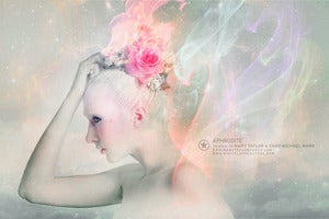 Image of Aphrodite