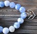 Image of Zeta Phi Beta inspired