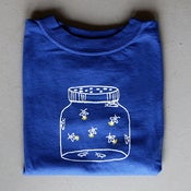 Image of Bug Jar Children's Tee