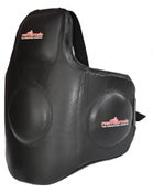 Image of Rightcross Body Belt