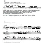 Image of ENJOY PRACTICING. Improve your playing easily | pdf download